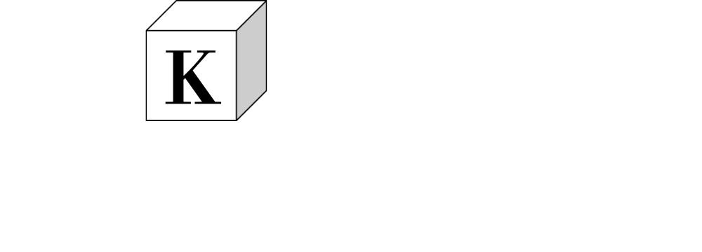 株式会社小岸